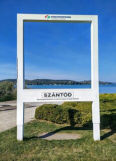 Vizkozeli Nyaralohaz Szantod