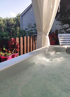 Toboz Haz Szarvasko