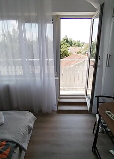 Cinege Maganszallas Szeged