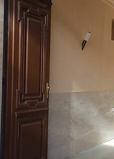 Belvarosi Kalman Haz Szeged