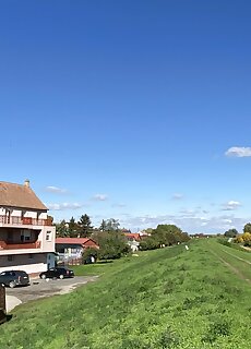 Tiszavirag Panoramahaz Szeged