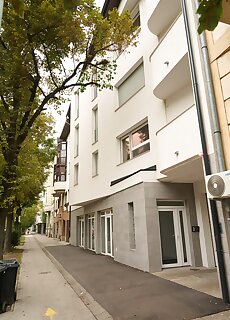 Sunlight Diamond Exclusive Szeged