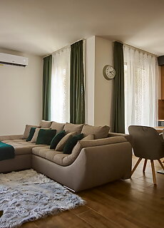 Starlight Silver Exclusive Szeged
