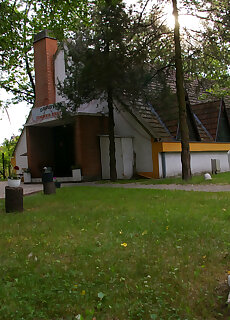 Sziksosi Maganfogado Szeged