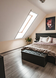 Sunlight Gold Penthause Exclusive Szeged