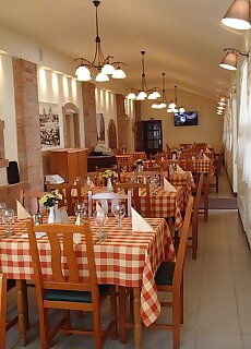 Kastelykert Fogado Szeged