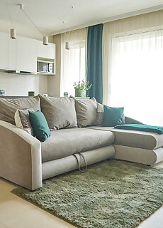 Sunlight Green Exclusive Szeged