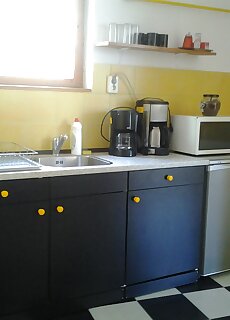Hostel 66 Szeged
