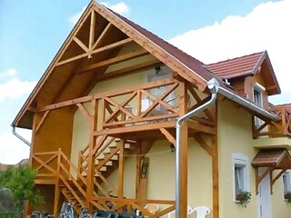 Tuboly Vendeghaz Kehidakustany szállás