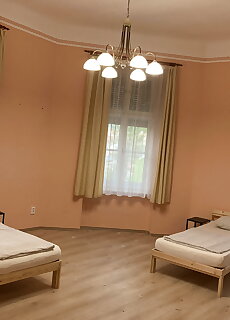 Hostel Gogol24 Szeged