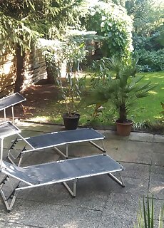 Subasa Green Garden Vendehaz Szeged