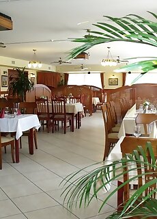 Kertesz Csarda Es Fogado*** Szekesfehervar