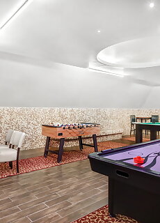 Mercure Szekesfehervar Magyar Kiraly