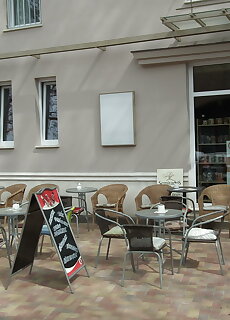 Szent Gellert Hostel Szekesfehervar