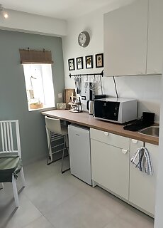 Preshaz Szekesfehervar