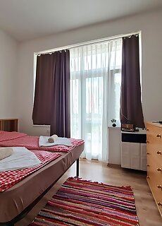 To Szallo Szeliditopart