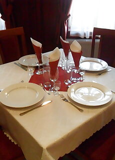 Rozsnyai Kuria Szerencs