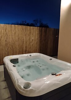 City Inn Szigetvar