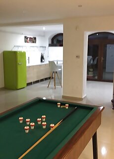 Vivaza Villa Szigliget