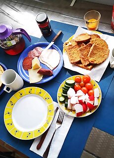 Gyongyszem Nyaralo Szigliget