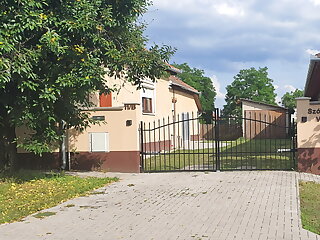 Szofia Vendeghaz Kerekegyhaza szállás