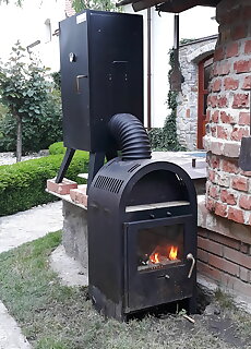 Tapai Vadaszhaz Szil