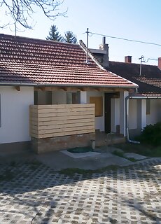 Hips Haz Szolad