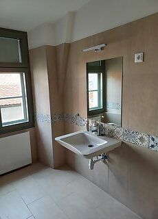 Szentharomsag Kolostorszallas Szolnok