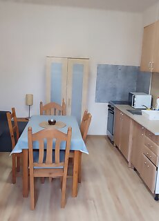 Belvarosi Lakas Szolnok