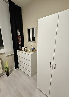 Derkovits Appartman Szombathely
