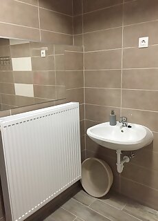 Huszar Szallo Szombathely