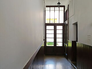 Atelier Vendeghaz Keszthely szállás
