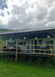 Csendar Haz Tapolca