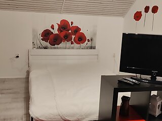 Szivarvany Vendeghaz Kethely szállás