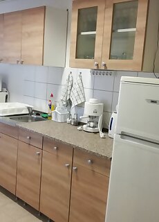 Tihany Kozseg Onkormanyzat Ifjusagi Szallas Tihany