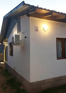 Tiszavirag Szallashely Tiszaalpar
