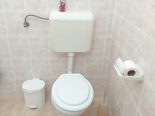 Kun Vendeghaz Kisar szállás