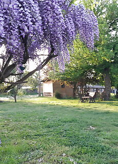 Csonakhaz Nyaralo Tiszadob