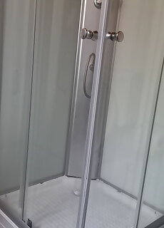 Sziget Haziko Tiszafoldvar