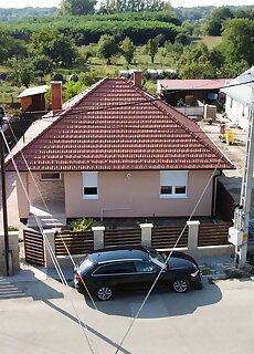 Design Home Garden Tiszafured