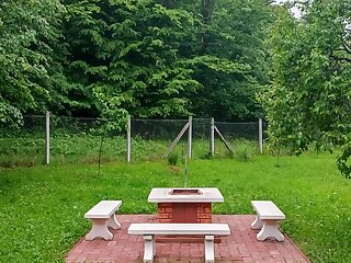 Sompatak Vendeghaz Kishuta szállás