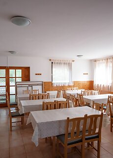 Mickey S Rooms At Thermal Bath Tiszakecske