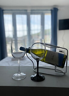 Centrum Villa Szolgaltatohaz Tokaj