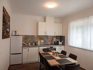 Pipi Es Papi Vendeghaz Kiskunlachaza szállás