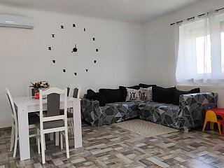 Kun Kucko Vendeghaz Kiskunmajsa szállás