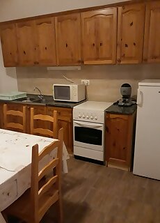 Nagymakfai Erdei Iskola Es Turistahaz Vasvar