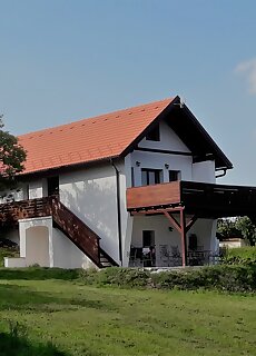 Mandulashaz Vaszoly