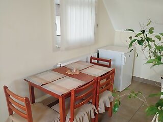 Bodzas Vendeghaz Bodza U.4. Kiskunmajsa szállás