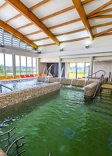 Velence Resort Spa