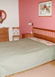 Tekergo Motel Velence